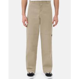 Dickies Chinos 283 Double Knee W30-L34