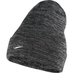 Nike Sportswear Beanie ONE