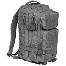 Brandit Brandit US Cooper Backpack - Anthracite