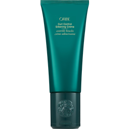 Oribe Curl Control Silkening Creme 150ml