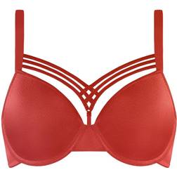 Marlies Dekkers Dame de Paris Plunge Bra