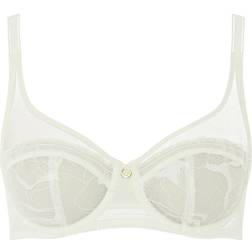 Chantelle True Lace Bra