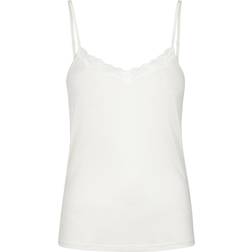 Lady Avenue Camisole Underlinnen