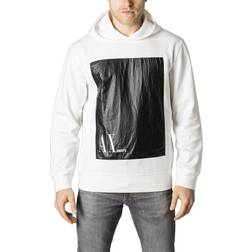 Armani Exchange Men's Sweatshirt 271589