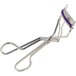 Tweezerman Classic Eyelash Curler