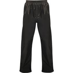 Regatta Mens Pro Packaway Overtrousers