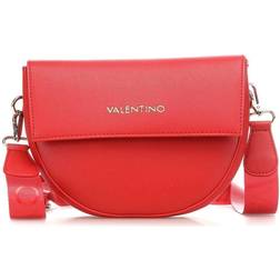 Valentino Bags Bigs Crossover Bag - Red