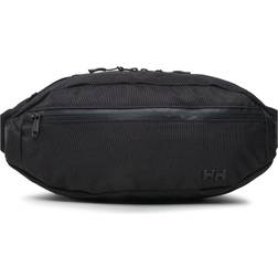 Helly Hansen Covert Waist Pack Black