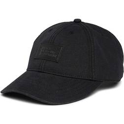 Black Diamond Heritage Cap