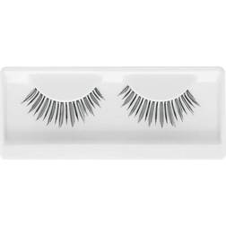 Artdeco Eyes Eyelashes Eyelashes No. 10 1 Stk