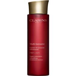 Clarins Super Restorative Smoothing Treatment Essence 200ml