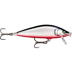 Rapala CountDown Elite 7,5cm, 10g GDRB