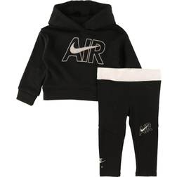 Nike AirPoLeggingSet Bb22