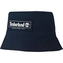 Timberland Bucket Hat - Navy (T21366 -85T)