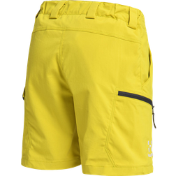 Haglöfs Mid Fjell Shorts Junior