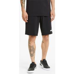 Puma Essential Shorts