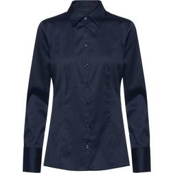 Hugo Boss Fitted Shirt Ladies