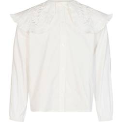 Petit by Sofie Schnoor Girls Blouse