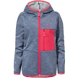 Vaude Kikimora Jacket