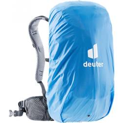 Deuter Mini Rain Cover Blue