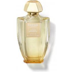Creed Acqua Originale Zeste Mandarine Eau De Parfum Spray 3.4 fl oz