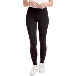 Splendid Terry Legging RF8A330