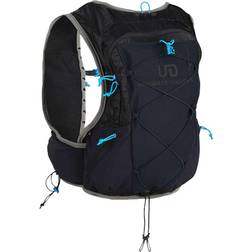 Ultimate Direction Ultra Vest Pack Onyx Medium