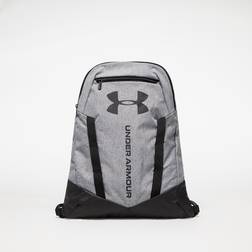 Under Armour Undeniable Gymsack Grey