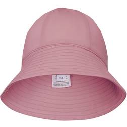 Petit Crabe Frey Sunhat