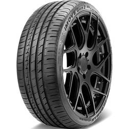 Ironman iMOVE GEN2 AS 245/35ZR20 95W XL A/S High Performance Tire