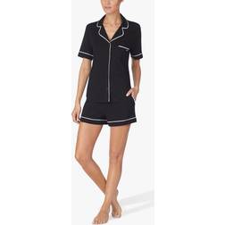 DKNY Signature Short Pyjama Set