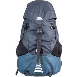 Trespass Inverary 45L Backpack - Navy