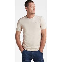 G-Star Slim base r t s\s men's T shirt in