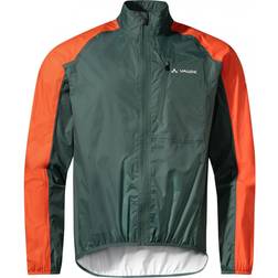 Vaude Drop Jacket III