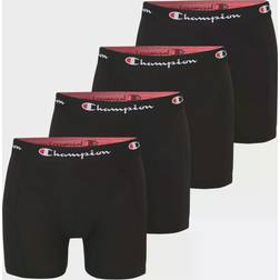 Champion BOXER X4 men's Boxer shorts in