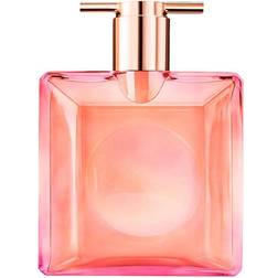 Lancôme Idôle Nectar EdP 0.8 fl oz