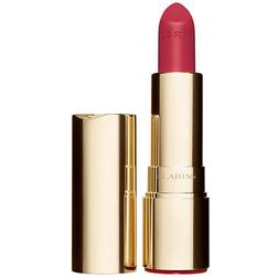 Clarins Joli Rouge Velvet 0.1 Oz. 756V guava 756V guava 0.1 Oz