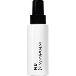 Yves Saint Laurent Nu Dewy Mist