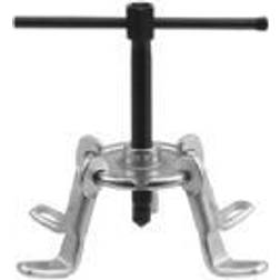 YATO Universal Wheel Hub Puller