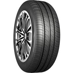 Nankang Econex NA-1 185/65 R15 92H