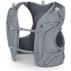 Osprey Dyna Hydration Vest 1.5l Grey L