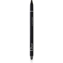 Dior Diorshow 24H Stylo #781 Matte Brown