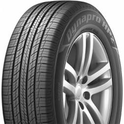 Hankook DYNAPRO HP2 RA33 225/70 R16 103H