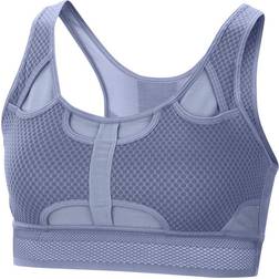 Nike Bra