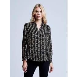 L'agence Nina Blouse