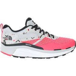 The North Face VECTIV Enduris II Women's Trail Running Shoes AW22