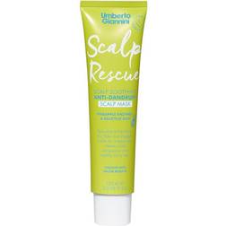 Umberto Giannini Scalp Rescue Anti-Dandruff Mask 150ml