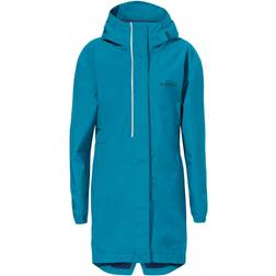 Vaude Rain Girl Jacket 122-128