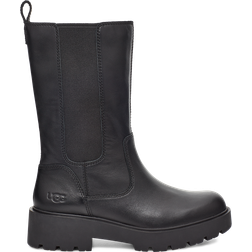 UGG Holzer - Black