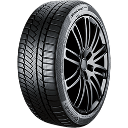 Continental WinterContact TS 850P (235/55 R17 99H)